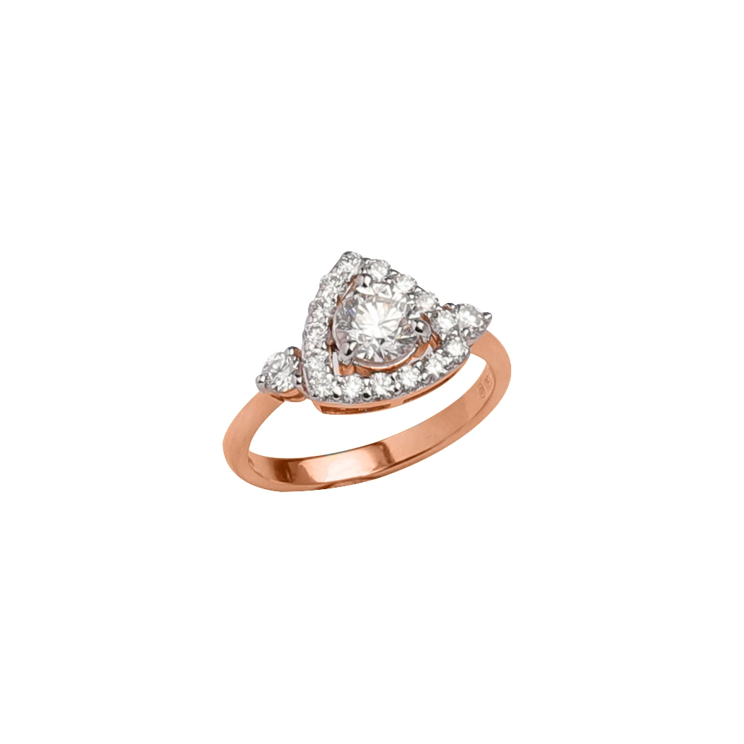 Seraphina Ring